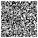 QR code with In Vivo L L C contacts