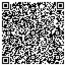QR code with Joel K Hare contacts