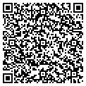 QR code with Jeffrey D Landis Dc contacts