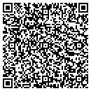 QR code with Dave S Bus Service contacts