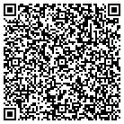 QR code with Arnold's Auto And Towing contacts