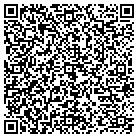 QR code with Timothy C Bitting Attorney contacts