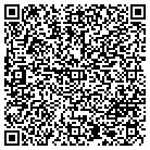 QR code with Davis Medical Legal Consulting contacts