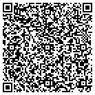 QR code with Journey Health Center contacts