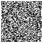 QR code with Larry N Feinberg & Cynthia Hackell contacts