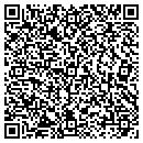 QR code with Kaufman Stephen J DC contacts