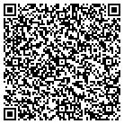 QR code with Chandler C Glenn MD contacts