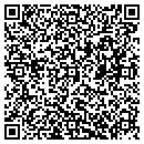 QR code with Robert E Sickles contacts