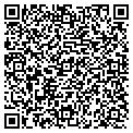 QR code with D C Home Service Inc contacts