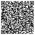 QR code with Cee & Dee Styles contacts