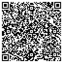 QR code with Dd Mac Services Inc contacts