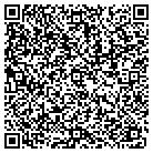 QR code with Chaudhary Ranchhodbha MD contacts