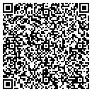 QR code with Lisa Goodman Dc contacts