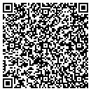 QR code with Changes Salon & Spa contacts