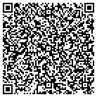 QR code with Dee S Painting Services contacts