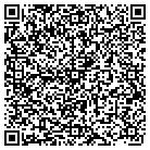 QR code with Long-Ishikawa Theodore M DC contacts