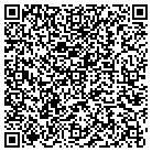 QR code with Chaudhuri Jayanta MD contacts