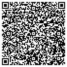 QR code with Cherdak Danielle MD contacts
