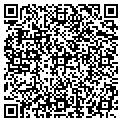 QR code with Marc Berkson contacts