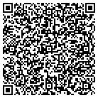 QR code with Delta Engineering Services Ltd contacts