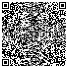 QR code with Dur-A-Shield Intl Inc contacts