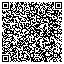 QR code with Clark Eric W MD contacts