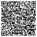 QR code with Chez Nous Styles contacts