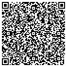 QR code with Morgan Jon Baldridge D C contacts