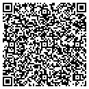 QR code with Auto Gnostics Inc contacts