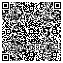 QR code with Autohaus Mk1 contacts