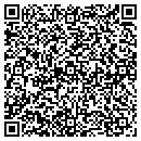 QR code with Chix With Scissors contacts