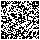 QR code with Auto Locators contacts