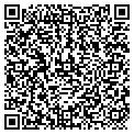 QR code with Maple Leaf Advisory contacts