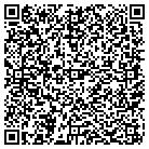QR code with Dade County Department Of Health contacts