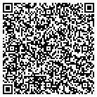 QR code with Christopher Stevens the Salon contacts