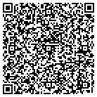 QR code with Collins D Jerry MD contacts