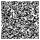 QR code with Margot Weinstein contacts