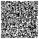 QR code with Comprehensive Neurology Center contacts