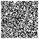 QR code with Cut 'n Curl Beauty Salon contacts