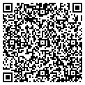 QR code with Auto Pobtio contacts
