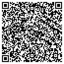 QR code with Corrie Doug MD contacts