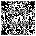 QR code with Cote Nicholas S DO contacts