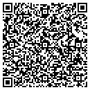 QR code with Crossett Emily MD contacts