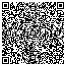 QR code with Rexel Consolidated contacts