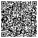 QR code with HYTC contacts