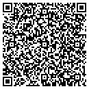 QR code with Davis Amanda MD contacts