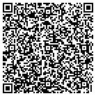 QR code with Doanes Aric M MD contacts