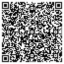 QR code with Pillon, Corrie DC contacts
