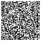 QR code with Dray Robert D MD contacts