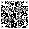 QR code with Ayman C Auto contacts